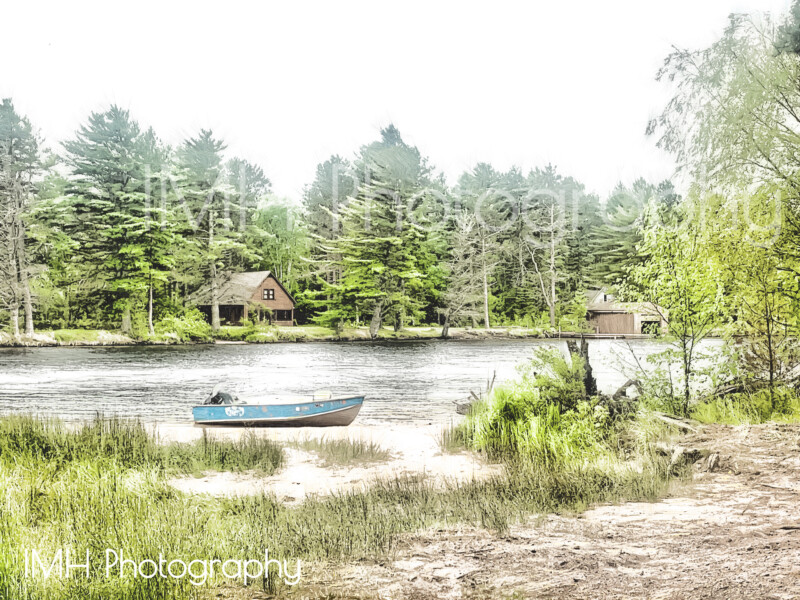 imh-photog-bomh-watermarked-10