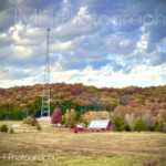 imh-photog-bomh-watermarked-11