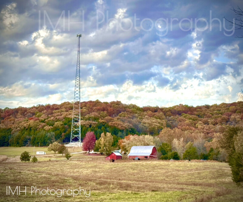 imh-photog-bomh-watermarked-11