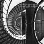 imh-photog-bomh-watermarked-15