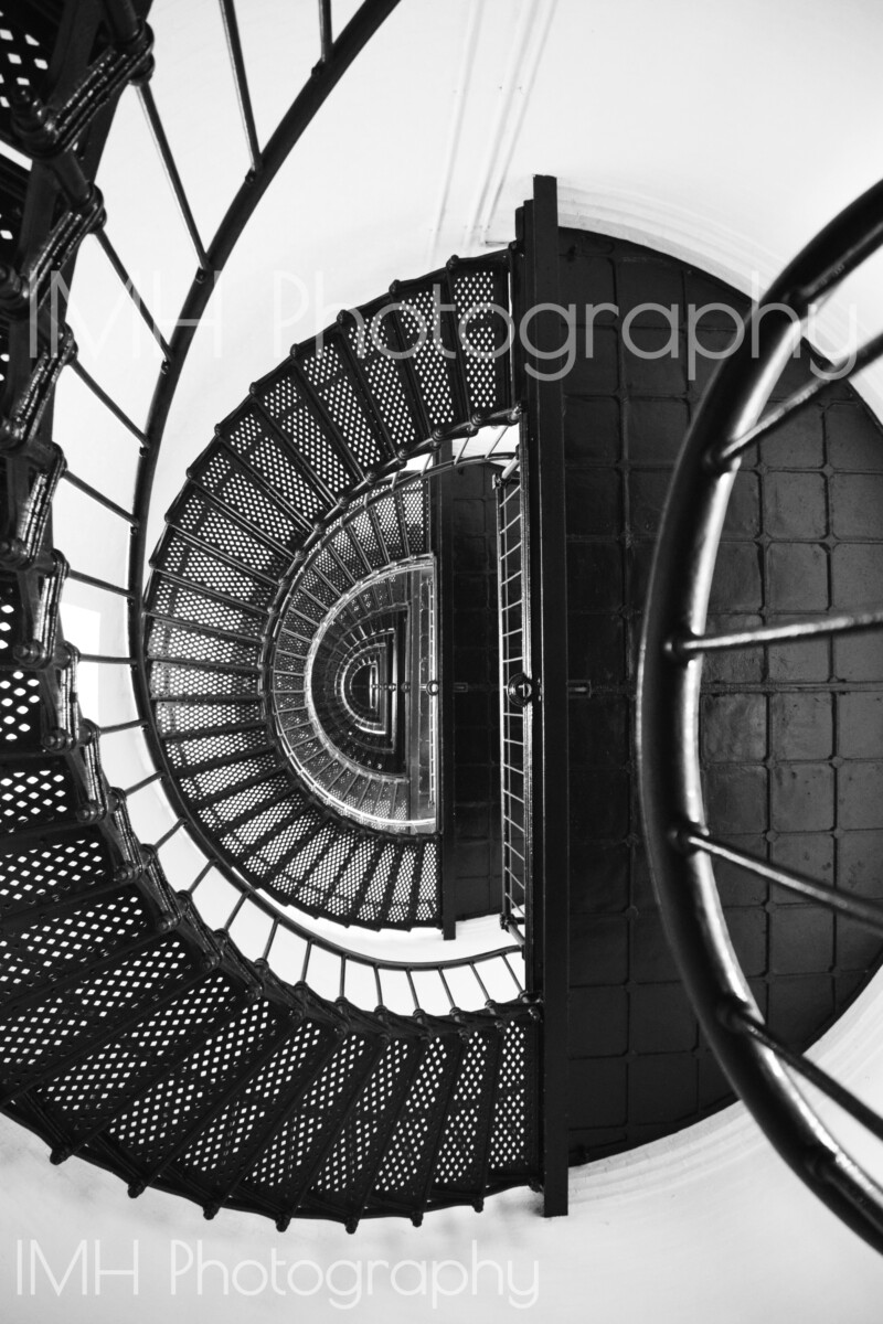 imh-photog-bomh-watermarked-15