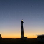 imh-photog-bomh-watermarked-8