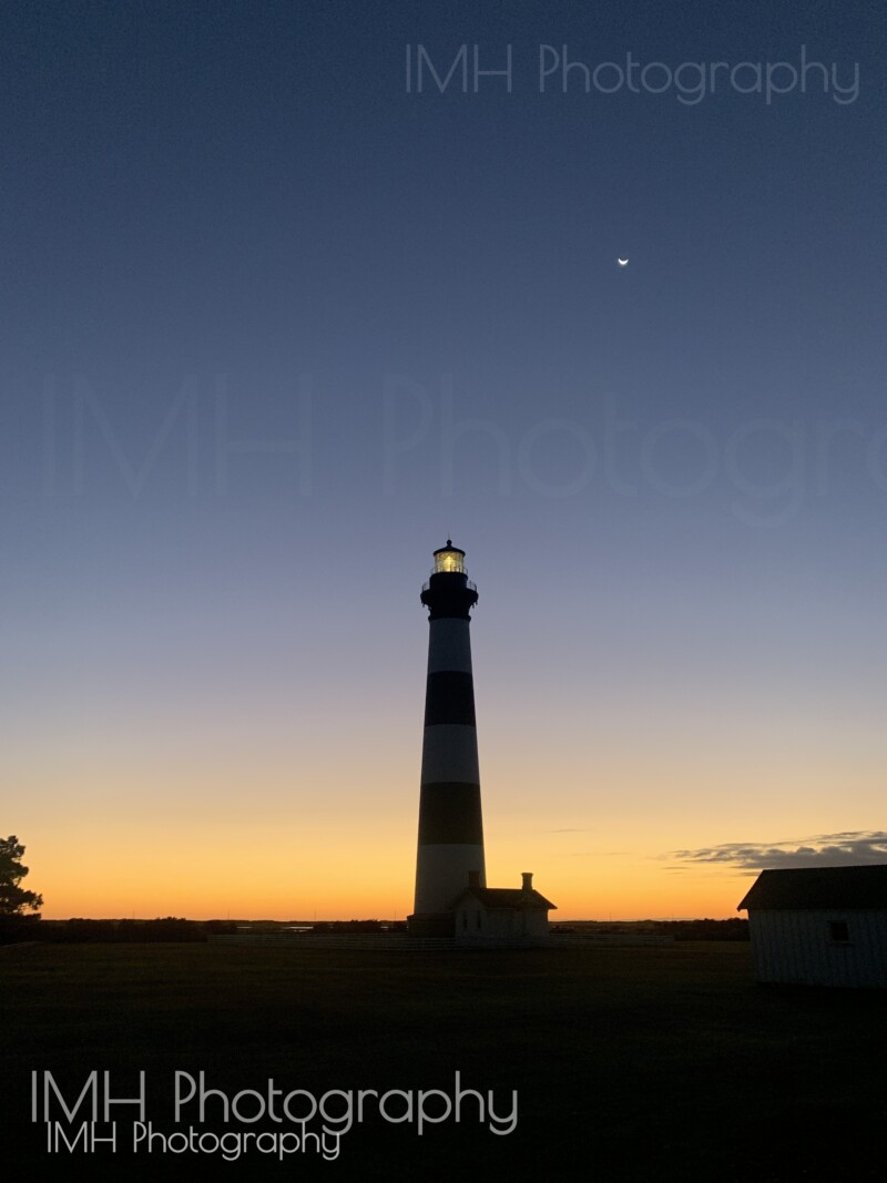 imh-photog-bomh-watermarked-8