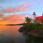 imh-photog-bomh-watermarked-9