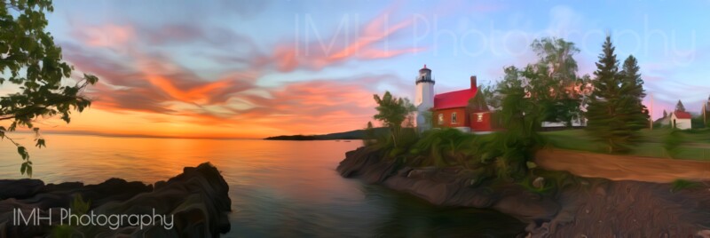 imh-photog-bomh-watermarked-9