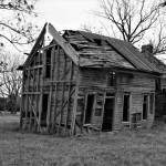 almost_gone-ladonnagreiner_0649-4