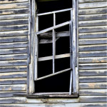 cumberland-valley-school-ladonnagreiner197