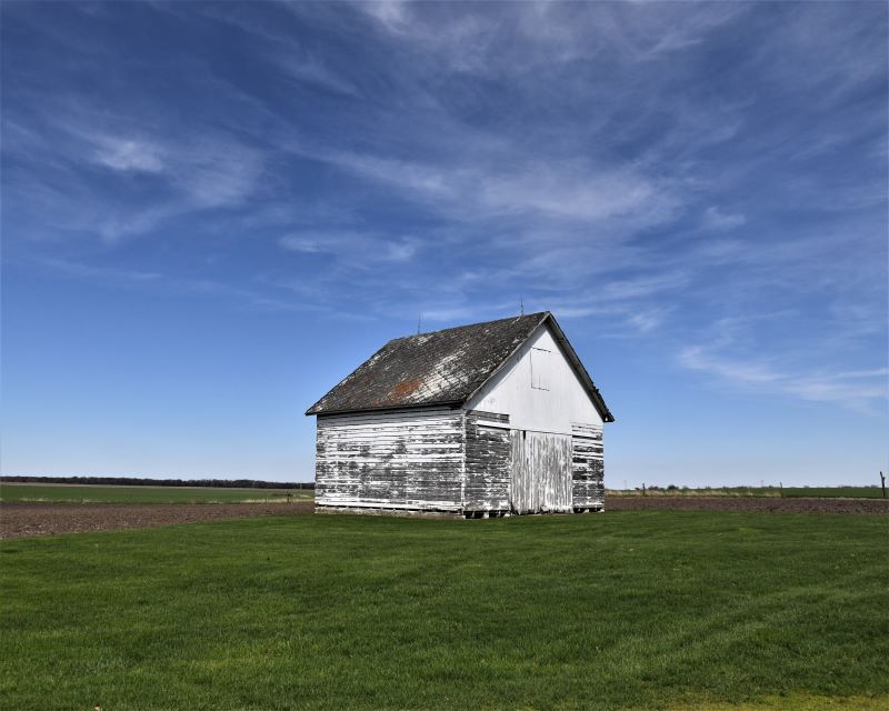 indiana_barn-ladonnagreiner_7440-2
