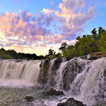 summer_evening_at_grand_falls-ladonnagreiner591