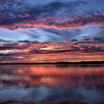 sunset_afterglow-ladonnagreiner_0639-5