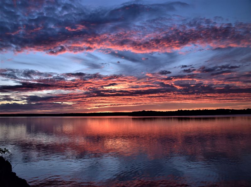 sunset_afterglow-ladonnagreiner_0639-5