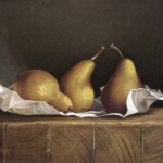 bfae5856-ea96-47c3-9388-f4216479c2aa_1_201_a