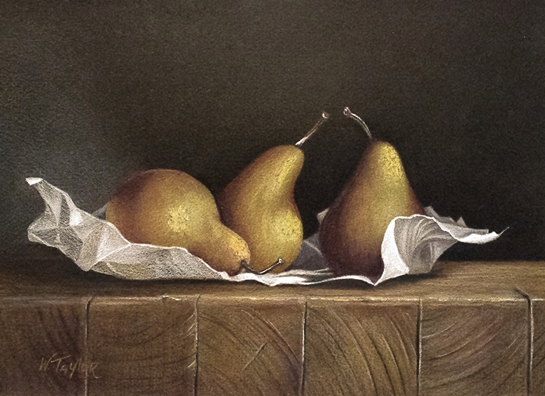 bfae5856-ea96-47c3-9388-f4216479c2aa_1_201_a