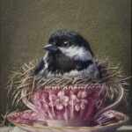 0150bc3d-114e-4132-a5b5-9dad361ddf63_1_201_a