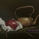 44f32a53-dd3c-4d15-b45e-0929cec335b0_1_201_a