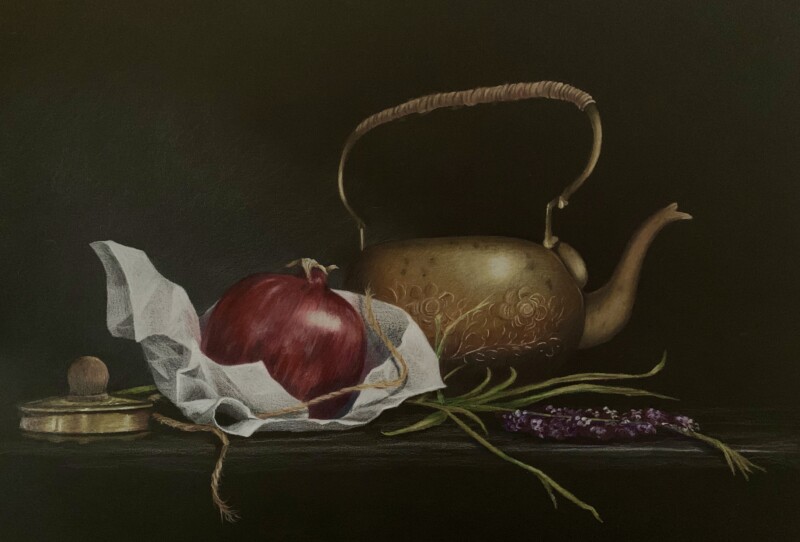 44f32a53-dd3c-4d15-b45e-0929cec335b0_1_201_a