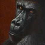 87a603d7-c420-4691-9c62-a580886ed5e4