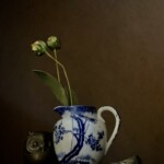 cade397f-9faf-46ff-bb72-9a102b21ec38_1_201_a