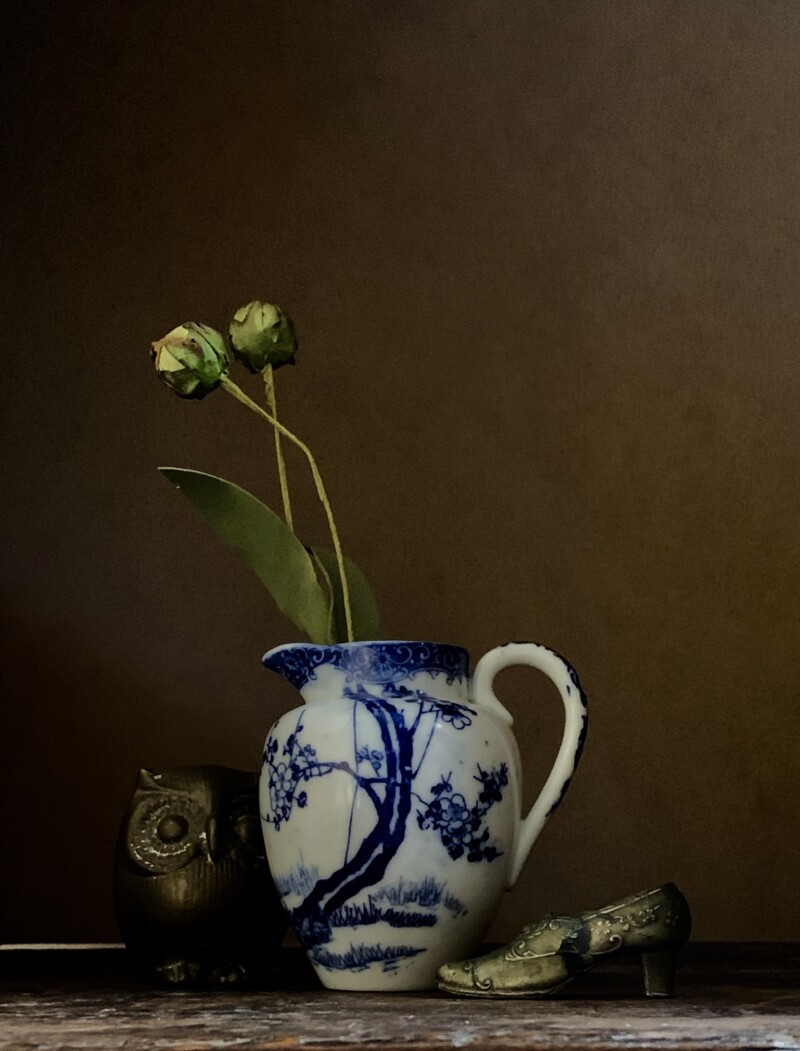 cade397f-9faf-46ff-bb72-9a102b21ec38_1_201_a