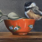 fea9a4c3-154c-4bef-8bda-aff82fa7471e_1_201_a