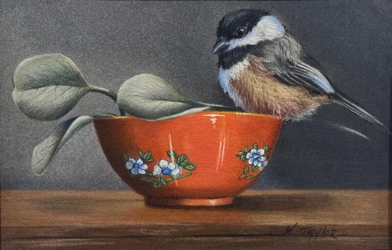 fea9a4c3-154c-4bef-8bda-aff82fa7471e_1_201_a