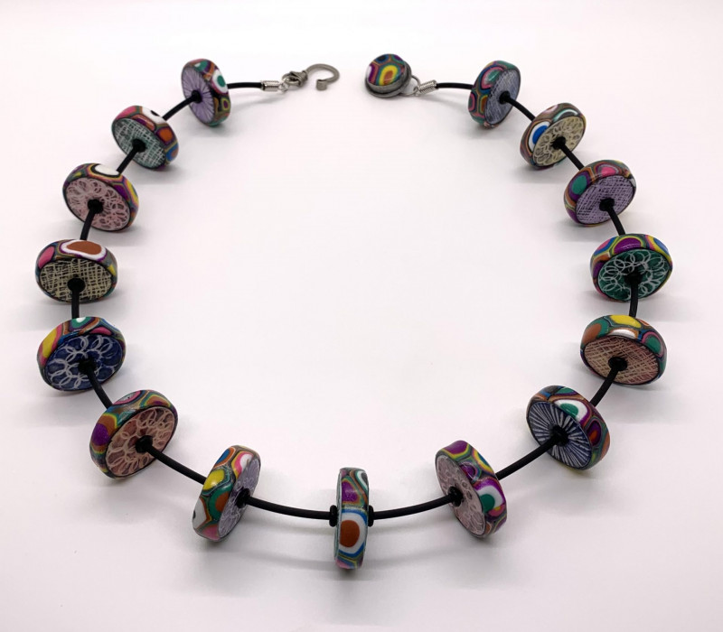 0816b898-6ccb-4768-b88a-e42d21c8539d