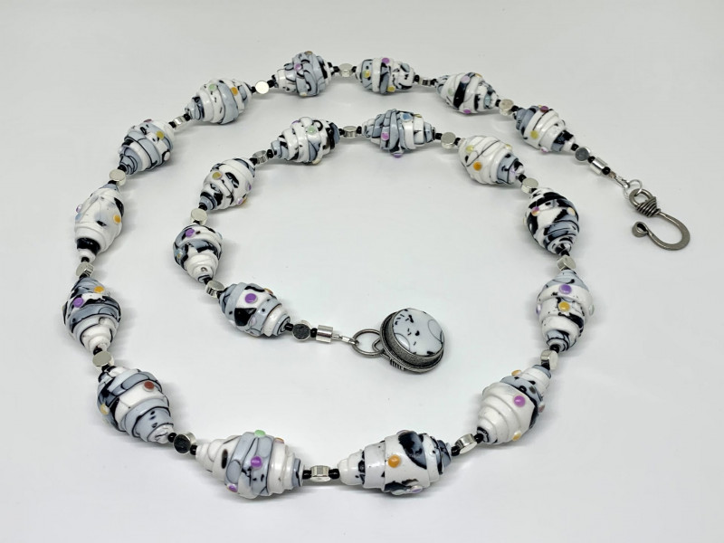 2fdeca53-dd5b-4c87-83ba-0adcd7ddbdb8