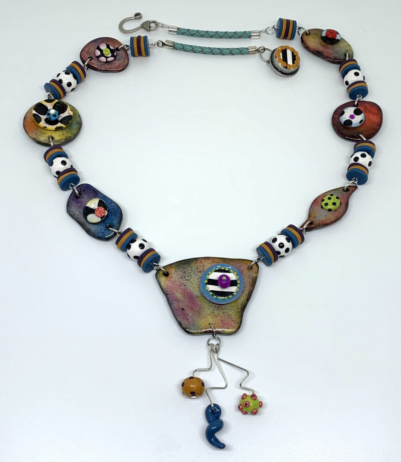 5b55e002-9744-4772-8f2b-c6573ea5b9bf