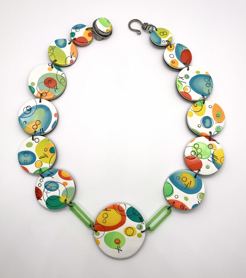 8df641c3-94fe-44a9-8d28-9c76131fe07a