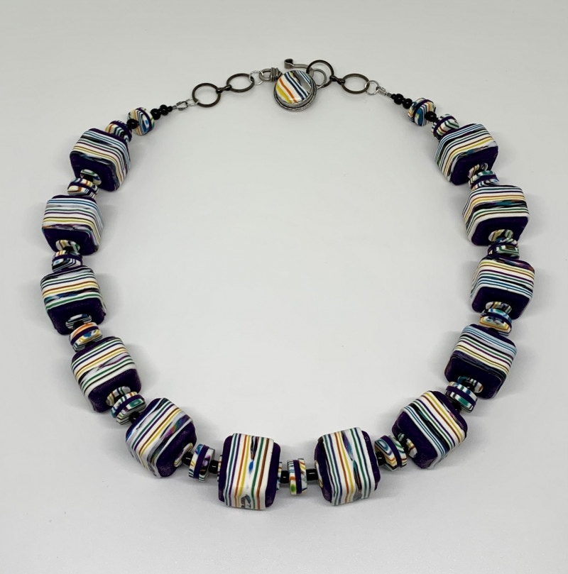 c2159241-f862-4726-832e-958460841eec