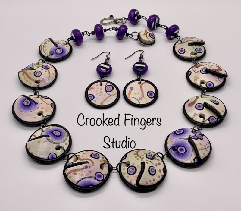 c2c9b7d0-cd82-47b4-9c7e-f3d5834266b2