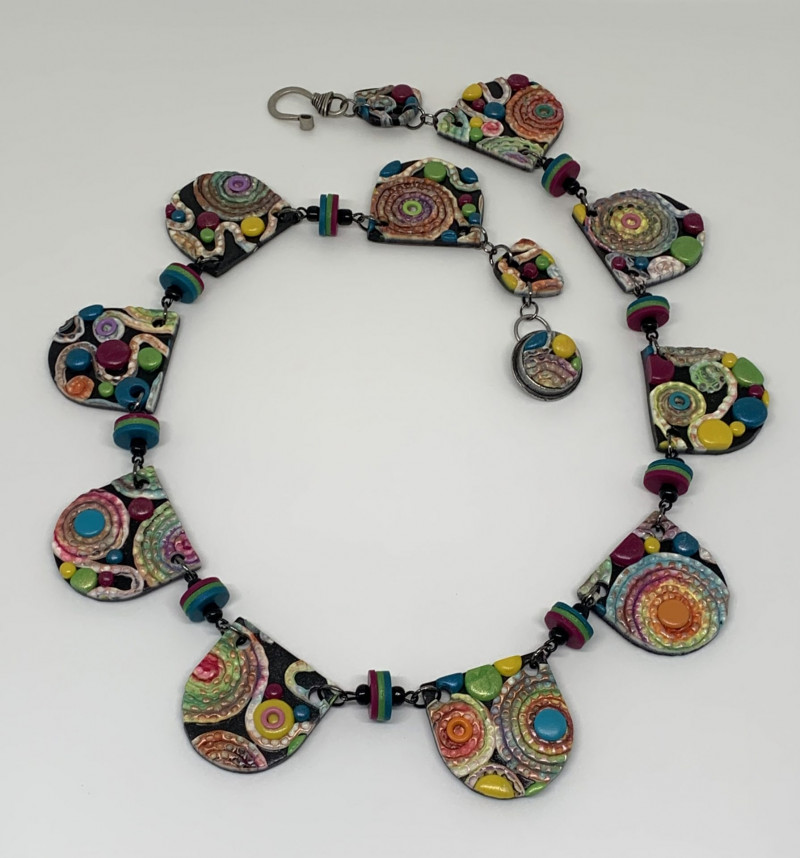 e2882f70-3c86-48d7-a5e7-58b8f4a54d50