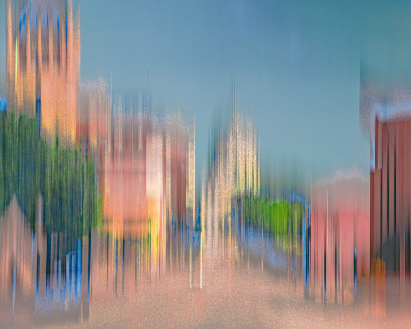 urban-vibes