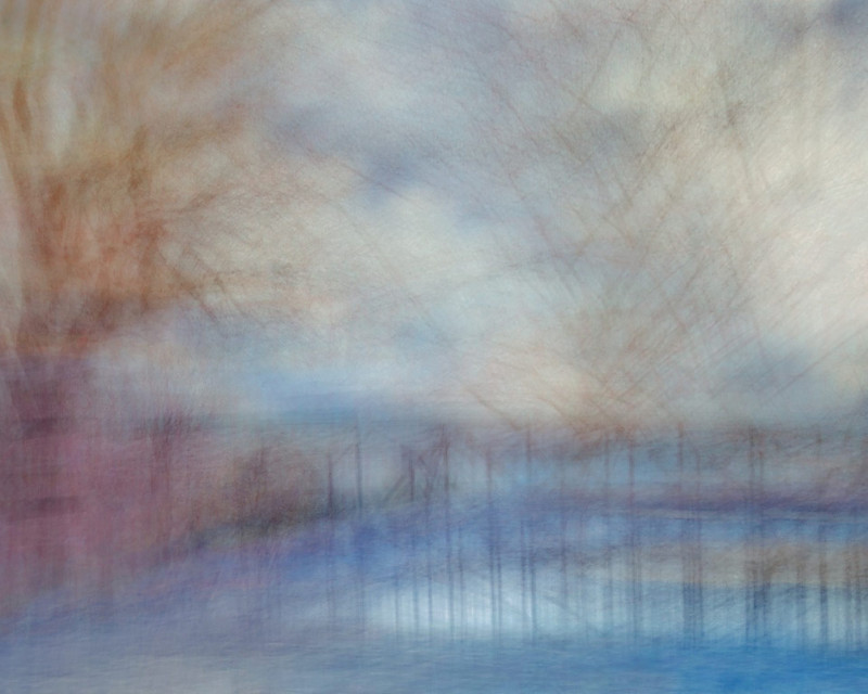 tranquility-4