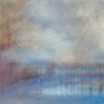 tranquility-5