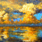 24x36-oil-reverberations