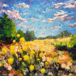 30x24-oil-passages