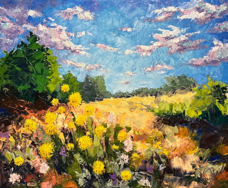30x24-oil-passages