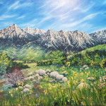 36x60-wondering-vista