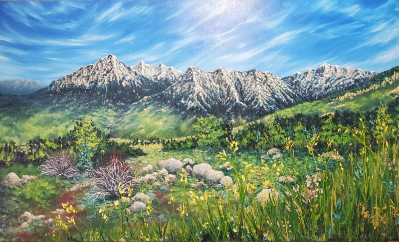 36x60-wondering-vista