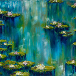 img_8829-water-lilies-16x12