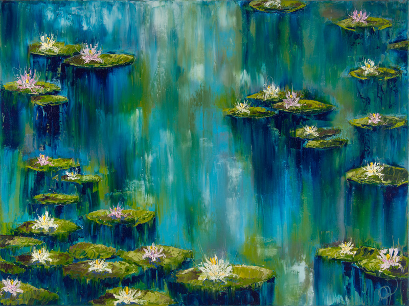 img_8829-water-lilies-16x12