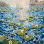 ripples-36x36