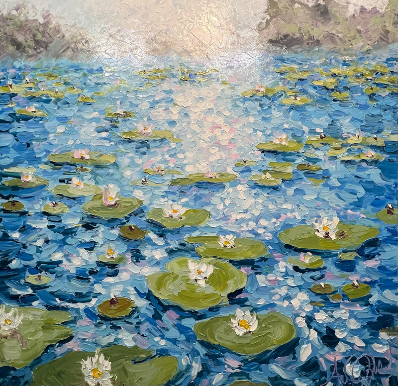 ripples-36x36