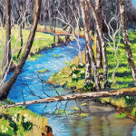turnback-creek
