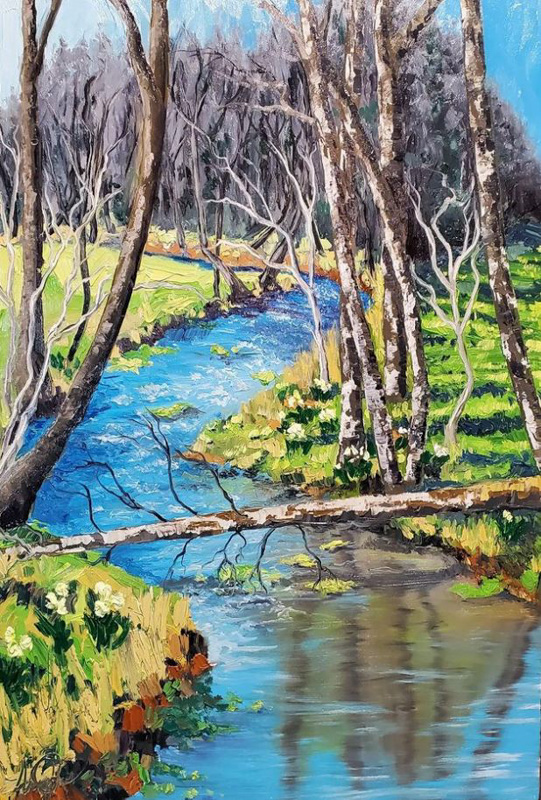 turnback-creek