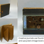 door-lock-book-composite