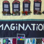 imagination-banner