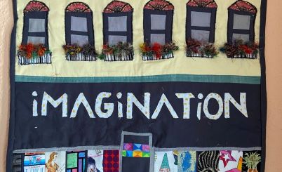 imagination-banner