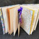 junkjournal1
